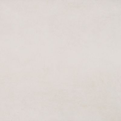 Porcelanato Munari Retificado Polido 90x90 Eliane