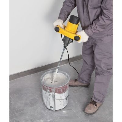Misturador Elétrico SDR1400 1400W Stanley