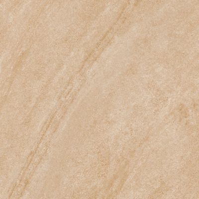 Piso Cerâmico Capadocia Beige Bold Externo 50x50 Ilhabella