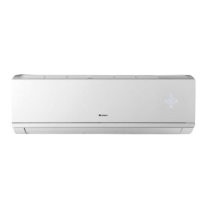 Ar Condicionado Split Inverter 12000 BTUs Quente/Frio GWH12QC-D3DNB8M 220V Gree