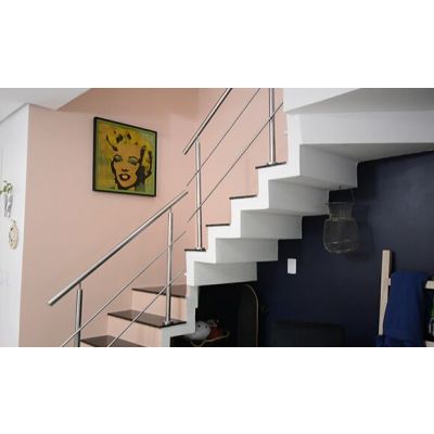 Tinta Rekolor Gold Superlavável Super Premium 16L Eggshell Branco Renner