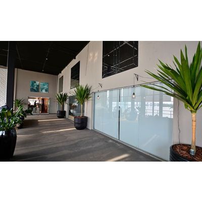 Tinta Rekolor Gold Supercobertura Premium 16L Branco Fosco Renner