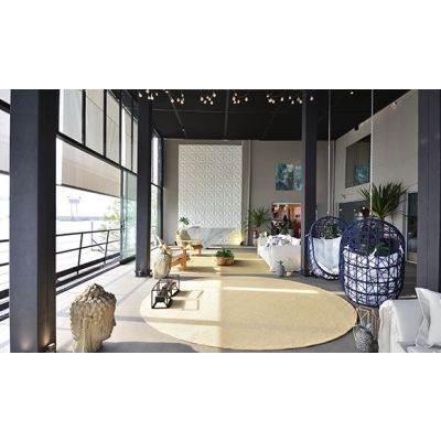 Tinta Rekolor Gold Supercobertura Premium 3,6L Branco Fosco Renner