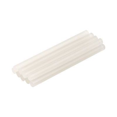 Bastão de Cola Quente Vonder 8mm 9 Peças