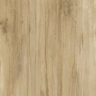 Piso Cerâmico Pavena 61x61 Acetinado Retificado Ilhabella