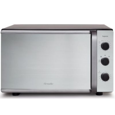 Forno Elétrico 44L Sapore Inox Mueller