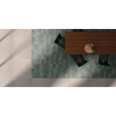 Borda para Canto Externo 90º Malibu Mountain Bold 1x30 Portobello
