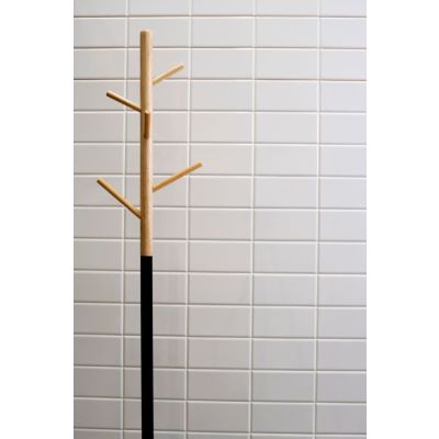 Revestimento Parede Paris Blanche Bold Brilhante 10x20 Portobello