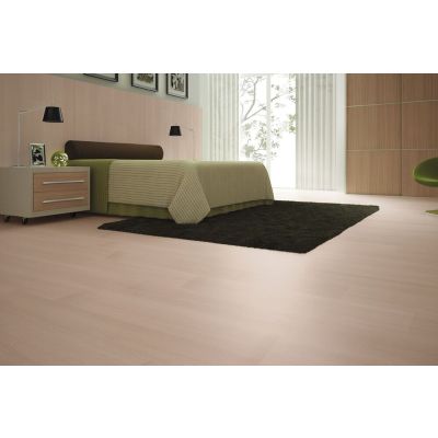 Piso Laminado Click Prime Carvalho Maiorca 21,7x135 Eucafloor