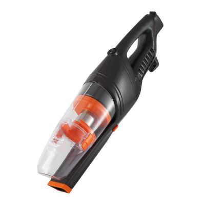 Aspirador de Pó Philco Ciclone Force Pas06 Vertical 1250W