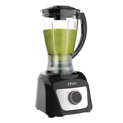 Multiprocessador 680W MPR87 Preto Oster