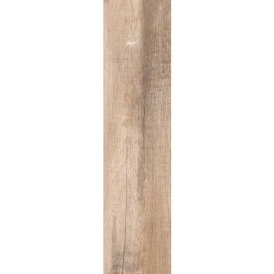 Piso Cerâmico Garapa Plus Retificado Acetinado Externo 28x118 Ilhabella