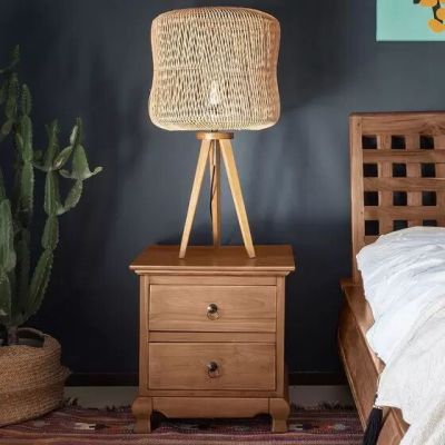 Verniz Tingidor Premium 3,6L Ipê Brilhante Montana