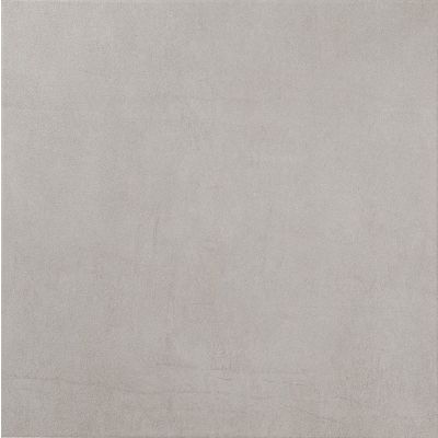 Porcelanato Polido York 87,7x87,7 Retificado Soft Gray Portinari