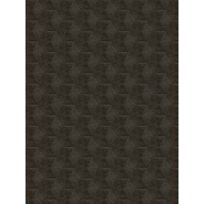 Porcelanato Love Hexa Steel Gray Bold Mate 17,5x17,5 Portinari