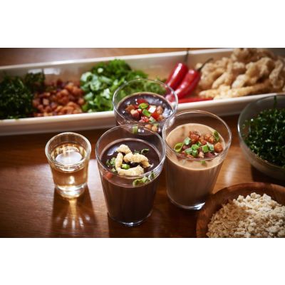 Copo Nadir Americano Dose 45ml