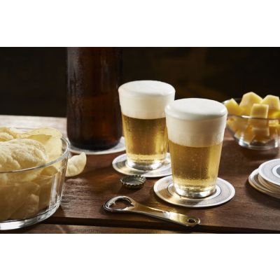 Copo Nadir Americano Água 190ml