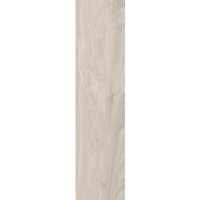 Piso Cerâmico Chantilly Retificado Acetinado 28x118 Ilhabella