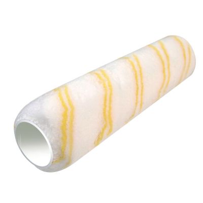 Rolo de Lã 23cm sem Garfo Condor Antigotas