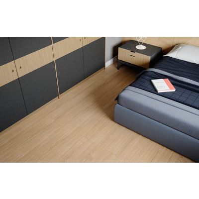 Piso Laminado Click Spot Roma 18,7x134 Durafloor