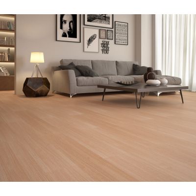 Piso Laminado Spot Carvalho Click 18,7x134 Durafloor