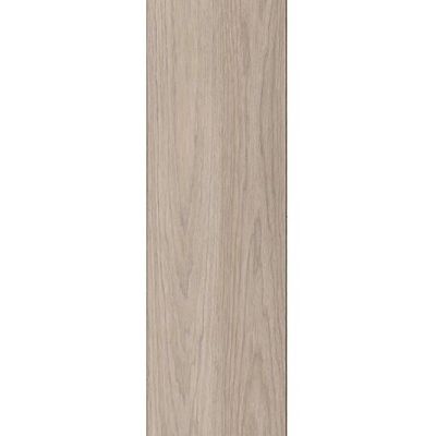 Piso Laminado Click Spot Olinda 18,7x134 Durafloor