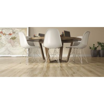 Piso Laminado Durafloor Space 7mmx18,7x1,34m Savoy