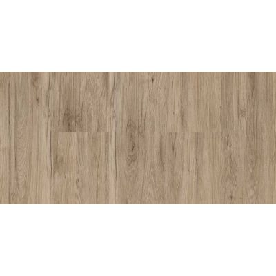 Piso Laminado Belgrado Space Click 18,7x134 Durafloor
