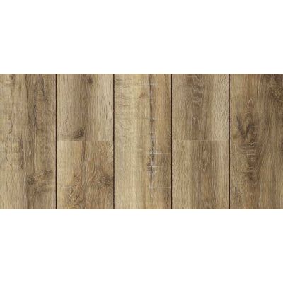 Piso Laminado Click Twist Arenal 18,7x134 Durafloor