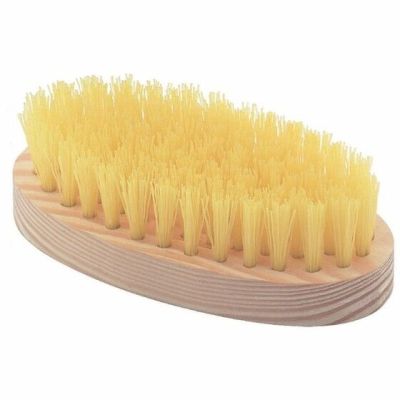 Escova Multiuso Condor 1121