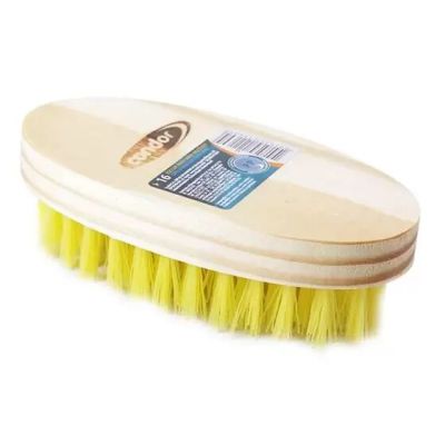 Escova Multiuso Condor 16