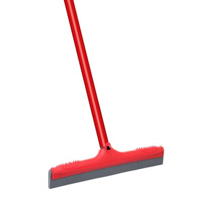 Rodo de Chão Condor 30cm com Borracha 1126