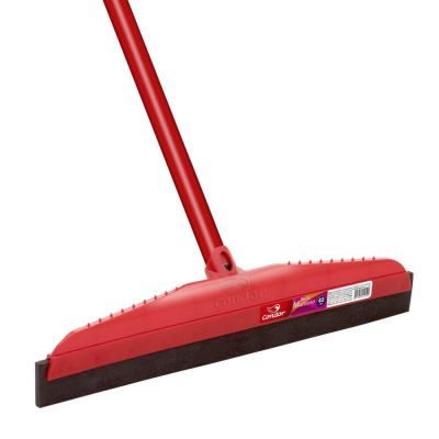 Rodo de Chão 40cm simples Eva 1125 Condor