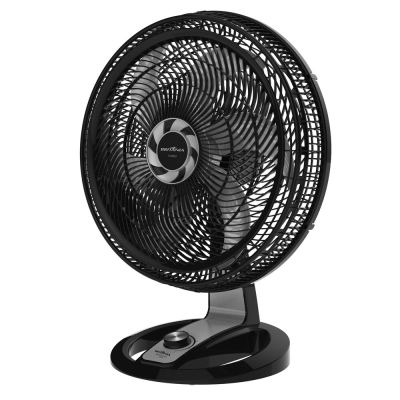 Ventilador Mesa e Parede BVT510 Turbo 50cm Britânia