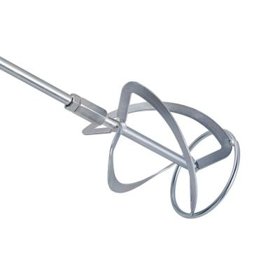 Misturador Elétrico Cortag HM 140 1600W