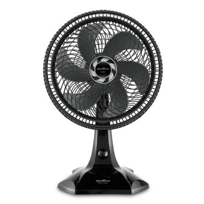 Ventilador de Mesa BVT30 Turbo 30cm Britânia