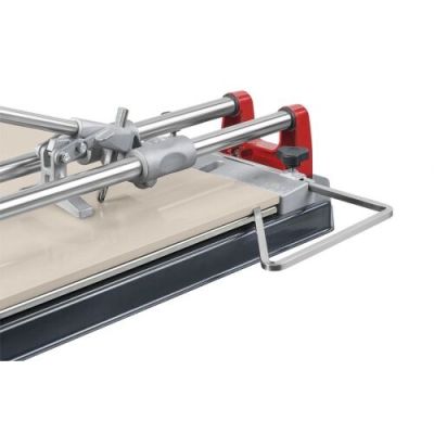 Cortador de Cerâmica Profissional New Master 75 12mm Cortag