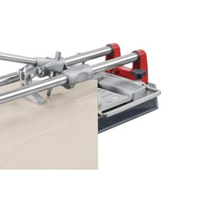 Cortador de Cerâmica Profissional New Master 90 12mm Cortag