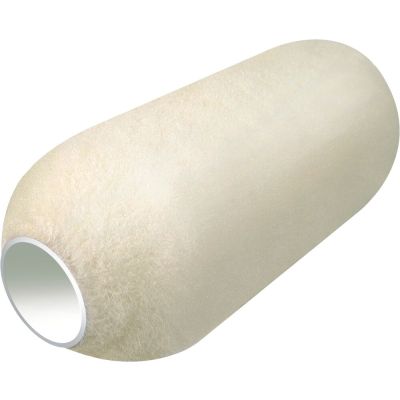 Rolo de Lã 23cm Condor