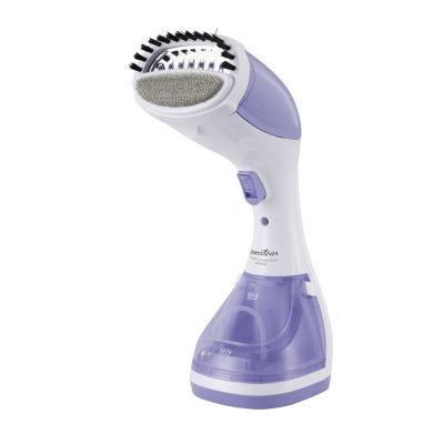 Passadeira a Vapor Portátil Britânia BVPO2L 1100W