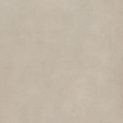 Porcelanato Munari Cimento Retificado Acetinado 120x120 Eliane