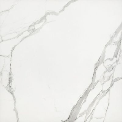 Porcelanato Place Retificado Polido 120x120 Eliane