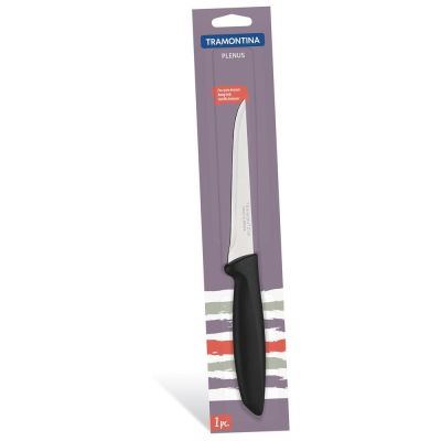 Faca para Desossar Tramontina Plenus 5"