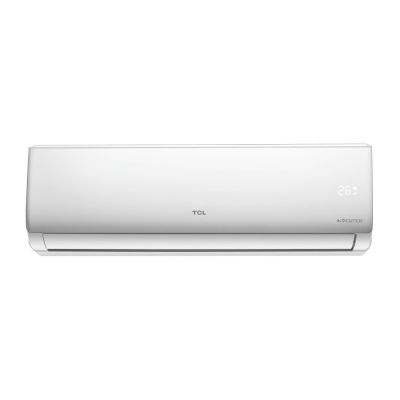 Ar Condicionado Split Inverter 9.000 BTUs Quente/Frio 220V TCL