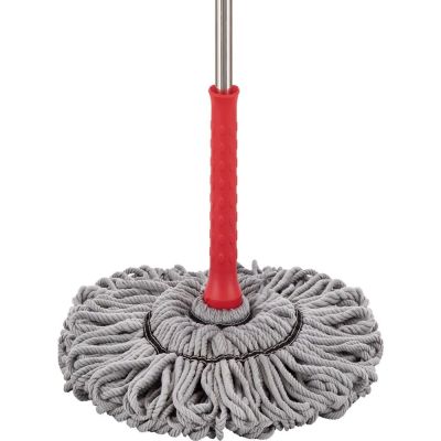 Esfregão Auto Torção 97510E Condor