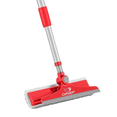 Mop Limpa Vidros 98781E Condor