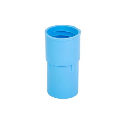 Bocal de Borracha para Mangueira Fluidra Brasil