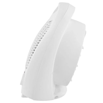 Aquecedor de Ambiente Termoventilador AB1100N Britânia