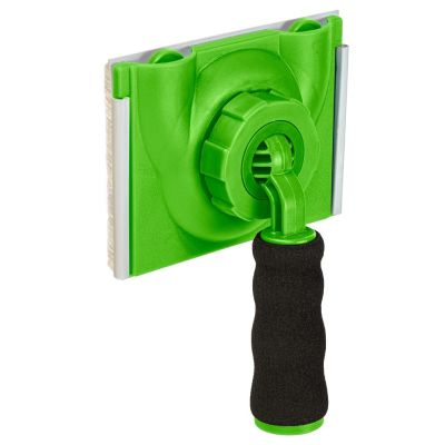 Pad para Pintura Condor 98555E