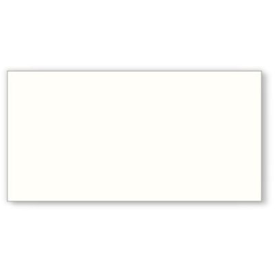 Porcelanato Gran Ártic Retificado Polido 80x160 Málaga